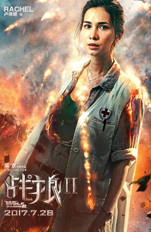 山东省高中毕业证获得条件